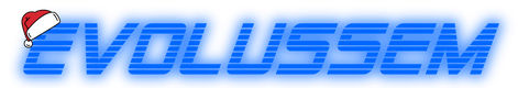 Evolussem.it
