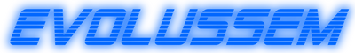 Evolussem