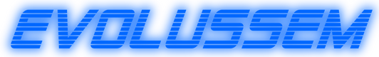 Evolussem